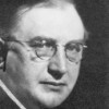 Eduard Künneke