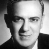 Ernesto Lecuona