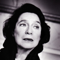 Elisabeth Leonskaja