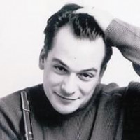 Emmanuel Pahud