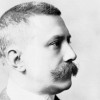 Emil von Řezníček