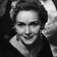 Elisabeth Schwarzkopf