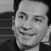 Elie Siegmeister