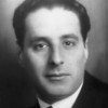 Ernst Toch