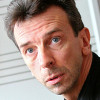 Erkki-Sven Tüür