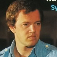 Edo de Waart
