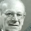 Egon Wellesz