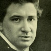 Ermanno Wolf-Ferrari