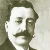 Eduardo di Capua