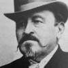 Ernest II de Saxe-Cobourg et Gotha