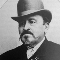 Ernest II, Duke of Saxe-Coburg and Gotha