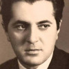 Edgar Hovhannisyan