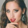 <span class="d-none d-md-inline-block text-muted mr-1">Elina  </span>Nechayeva