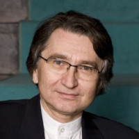 Evgeni Koroliov