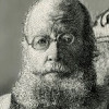 Edward Lear