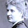 Elisabeth von Herzogenberg