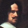 Francisco Correa de Arauxo