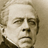 Franz Berwald