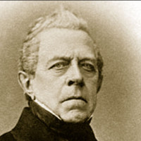 Franz Berwald