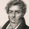 François-Adrien Boieldieu