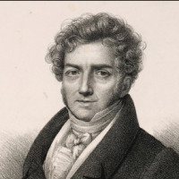 François-Adrien Boieldieu