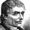 Frantisek Brixi