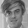 Frans Brüggen