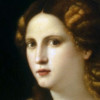 Francesca Caccini