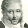 Ferdinando Carulli