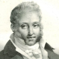 Ferdinando Carulli