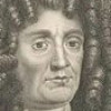 Francesco Corbetta
