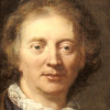 François Couperin