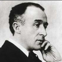 Frederick Delius