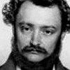 Ferenc Erkel