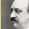 Friedrich von Flotow