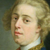 Francesco Geminiani