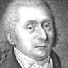 Franz Anton Hoffmeister