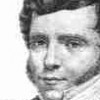 Friedrich Wilhelm Kalkbrenner