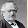 Franz Lachner