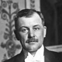 Franz Lehár