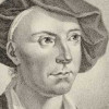 Friedrich Wilhelm Marpurg