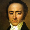 Franz Xaver Wolfgang Mozart
