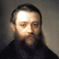 Francesco Maria Piave