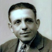 Francis Poulenc