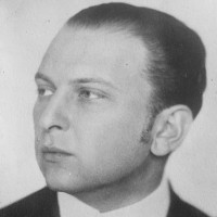 Fritz Reiner