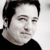 Fazil Say