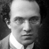 Franz Schreker
