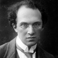 Franz Schreker