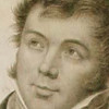 Fernando Sor