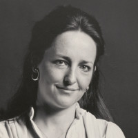 Frederica von Stade